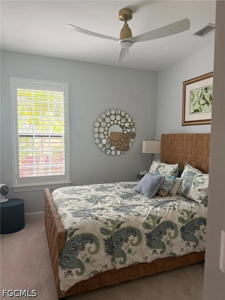 15227 Tolmino Street Naples FL 34114