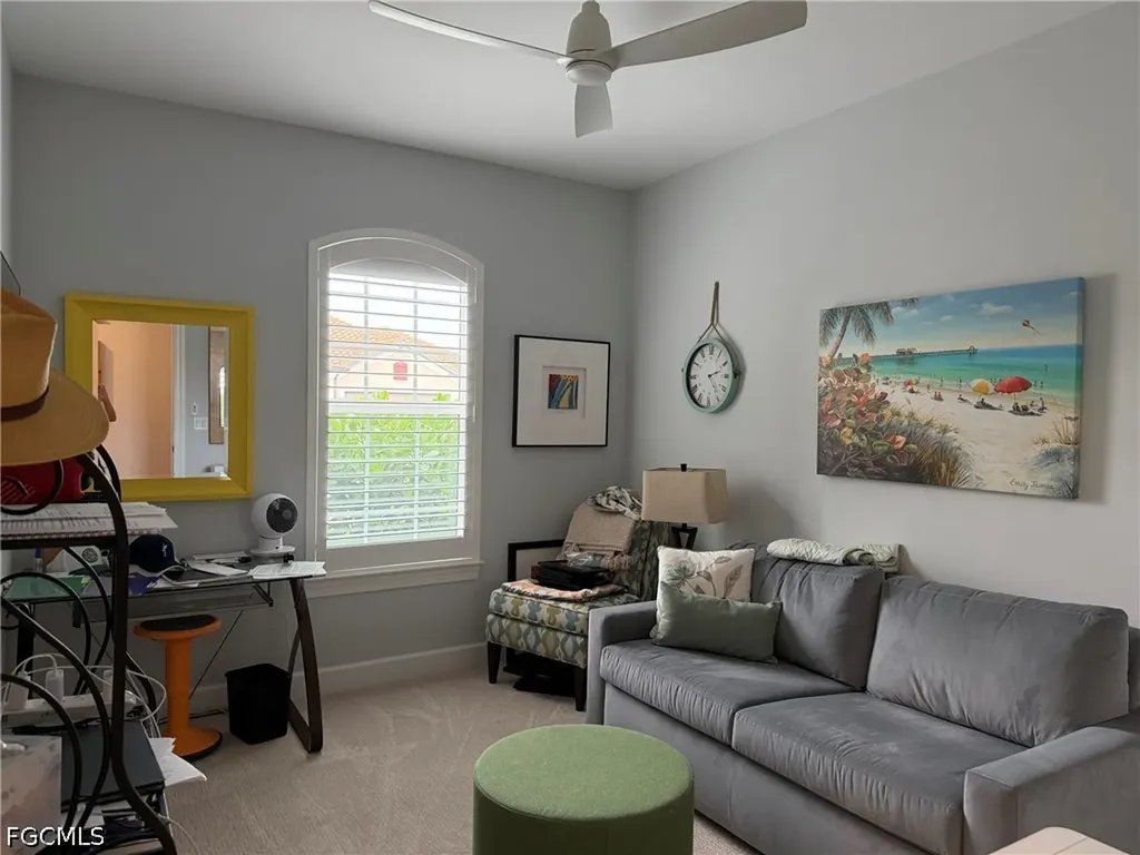 15227 Tolmino Street Naples FL 34114