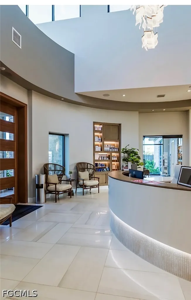 15227 Tolmino Street Naples FL 34114