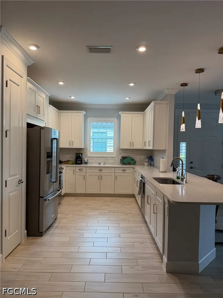 15227 Tolmino Street Naples FL 34114