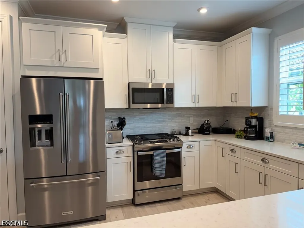 15227 Tolmino Street Naples FL 34114