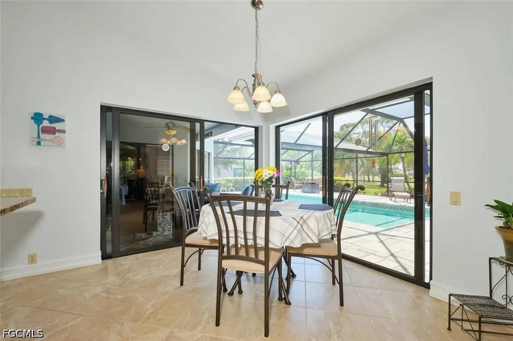 15440 Kilmarnock Drive Fort Myers FL 33912