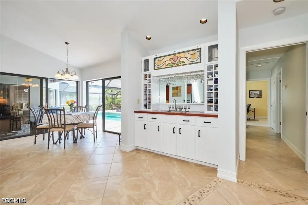 15440 Kilmarnock Drive Fort Myers FL 33912