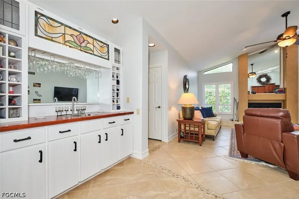 15440 Kilmarnock Drive Fort Myers FL 33912