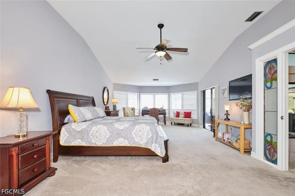 15440 Kilmarnock Drive Fort Myers FL 33912