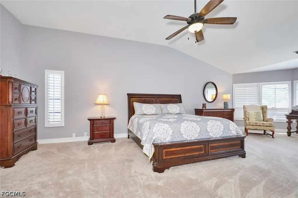 15440 Kilmarnock Drive Fort Myers FL 33912