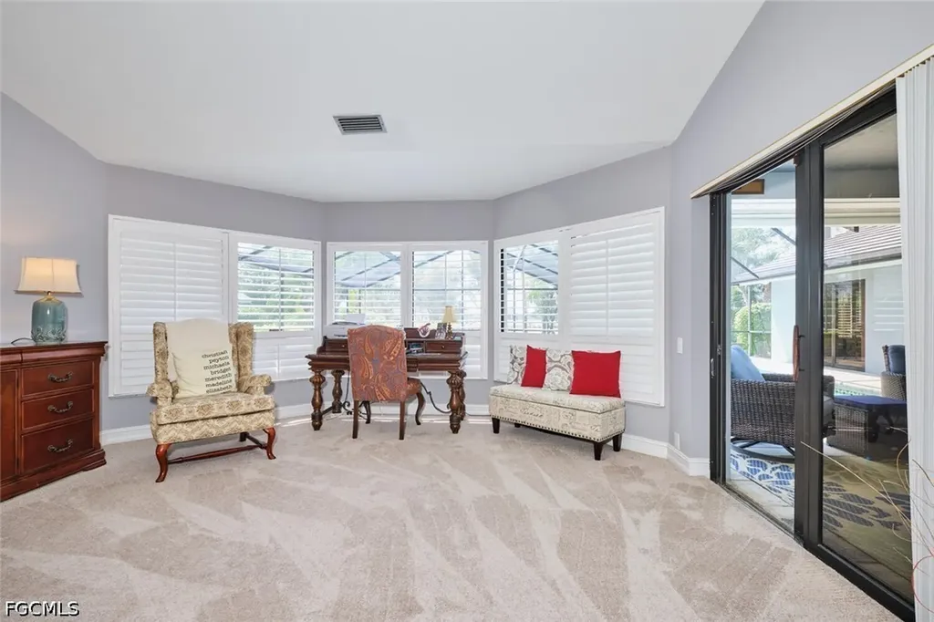 15440 Kilmarnock Drive Fort Myers FL 33912