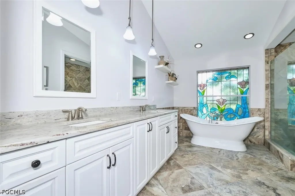 15440 Kilmarnock Drive Fort Myers FL 33912
