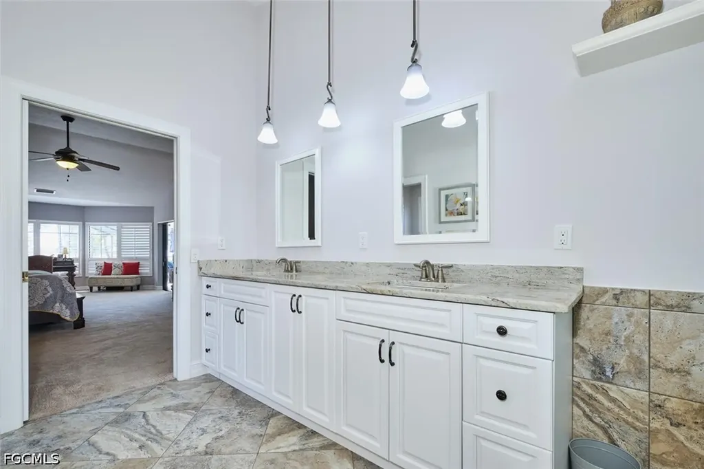 15440 Kilmarnock Drive Fort Myers FL 33912
