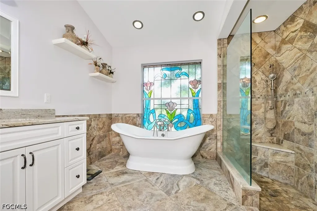15440 Kilmarnock Drive Fort Myers FL 33912