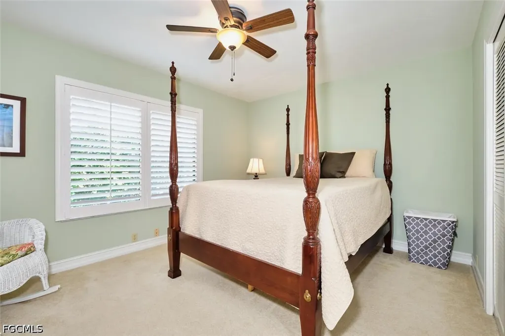 15440 Kilmarnock Drive Fort Myers FL 33912