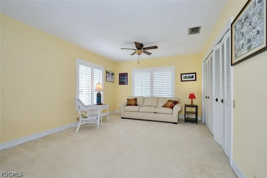 15440 Kilmarnock Drive Fort Myers FL 33912