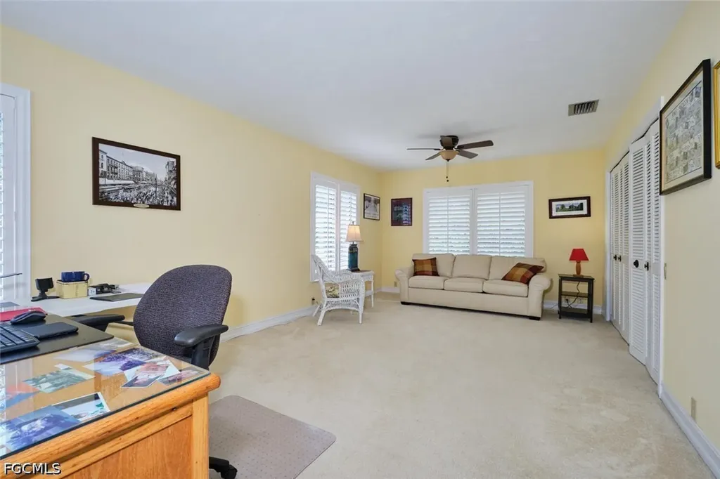 15440 Kilmarnock Drive Fort Myers FL 33912