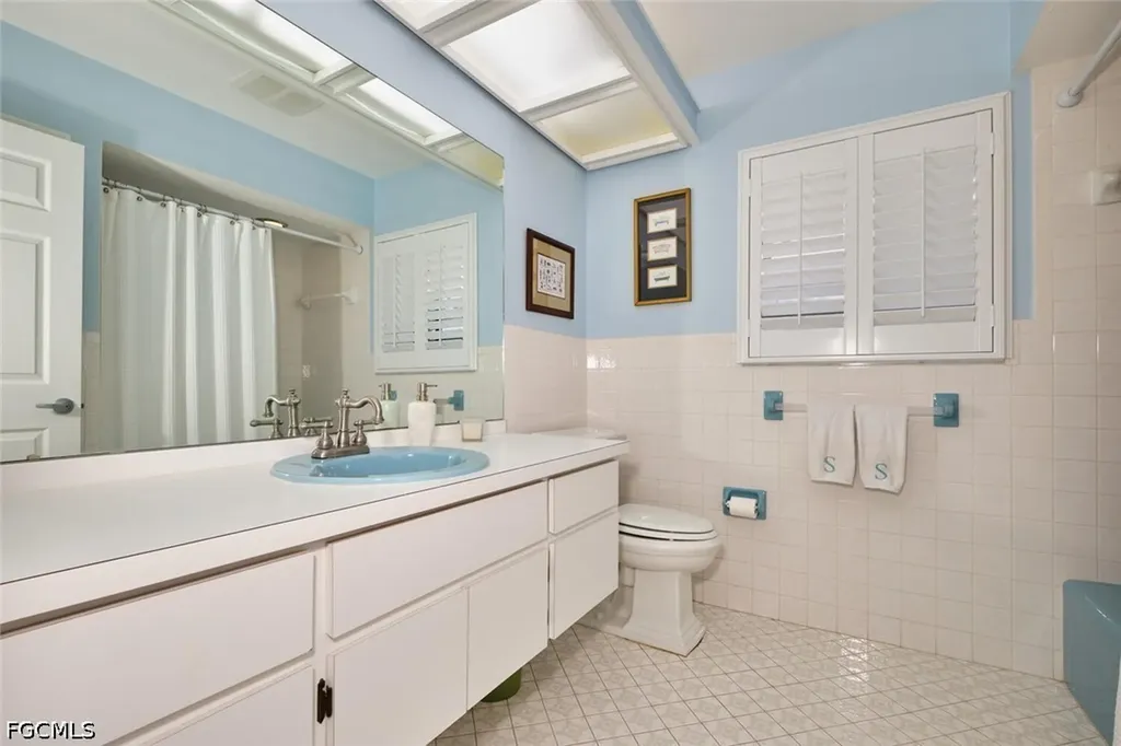 15440 Kilmarnock Drive Fort Myers FL 33912
