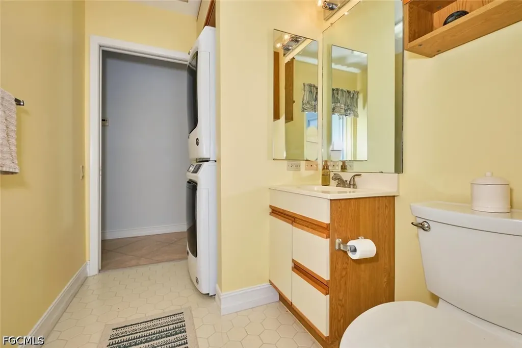 15440 Kilmarnock Drive Fort Myers FL 33912
