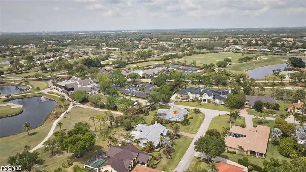 15440 Kilmarnock Drive Fort Myers FL 33912