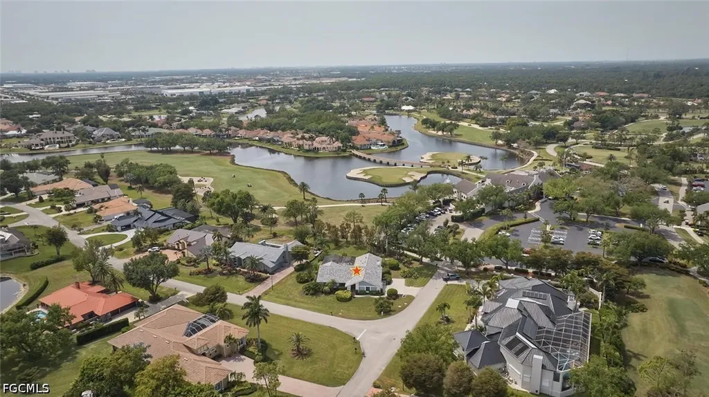 15440 Kilmarnock Drive Fort Myers FL 33912