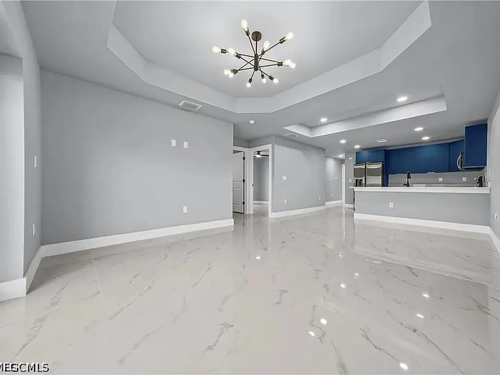 1130 Graystone Avenue Lehigh Acres FL 33974
