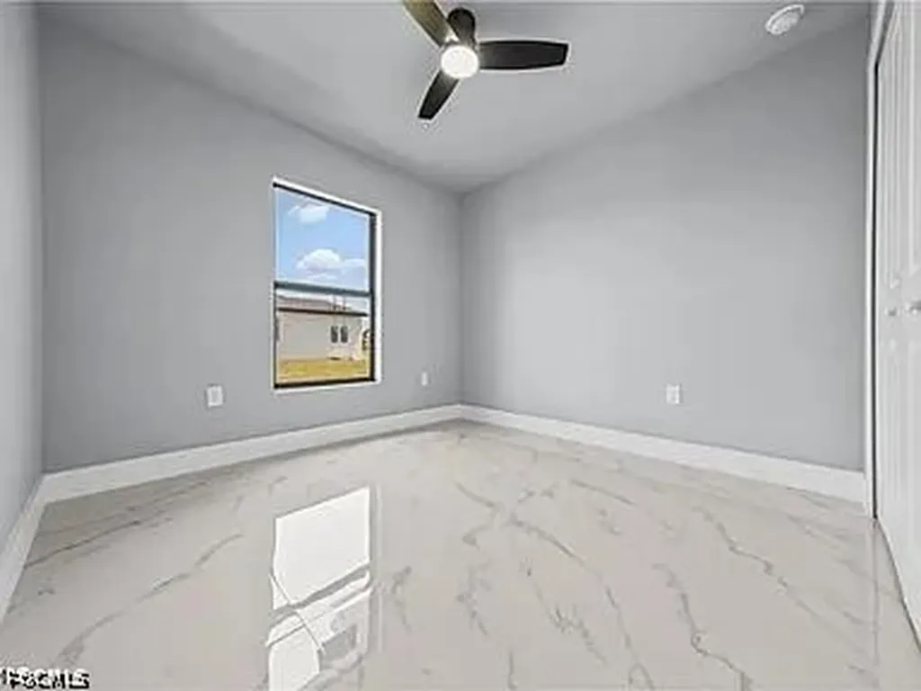 1130 Graystone Avenue Lehigh Acres FL 33974