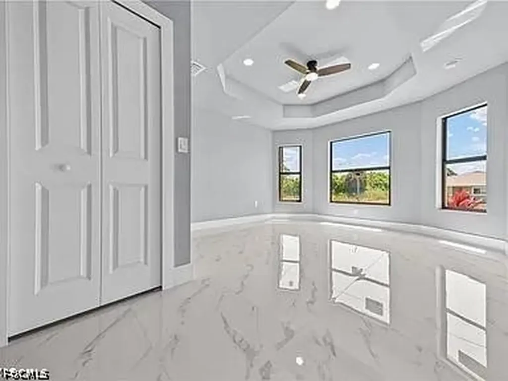1130 Graystone Avenue Lehigh Acres FL 33974
