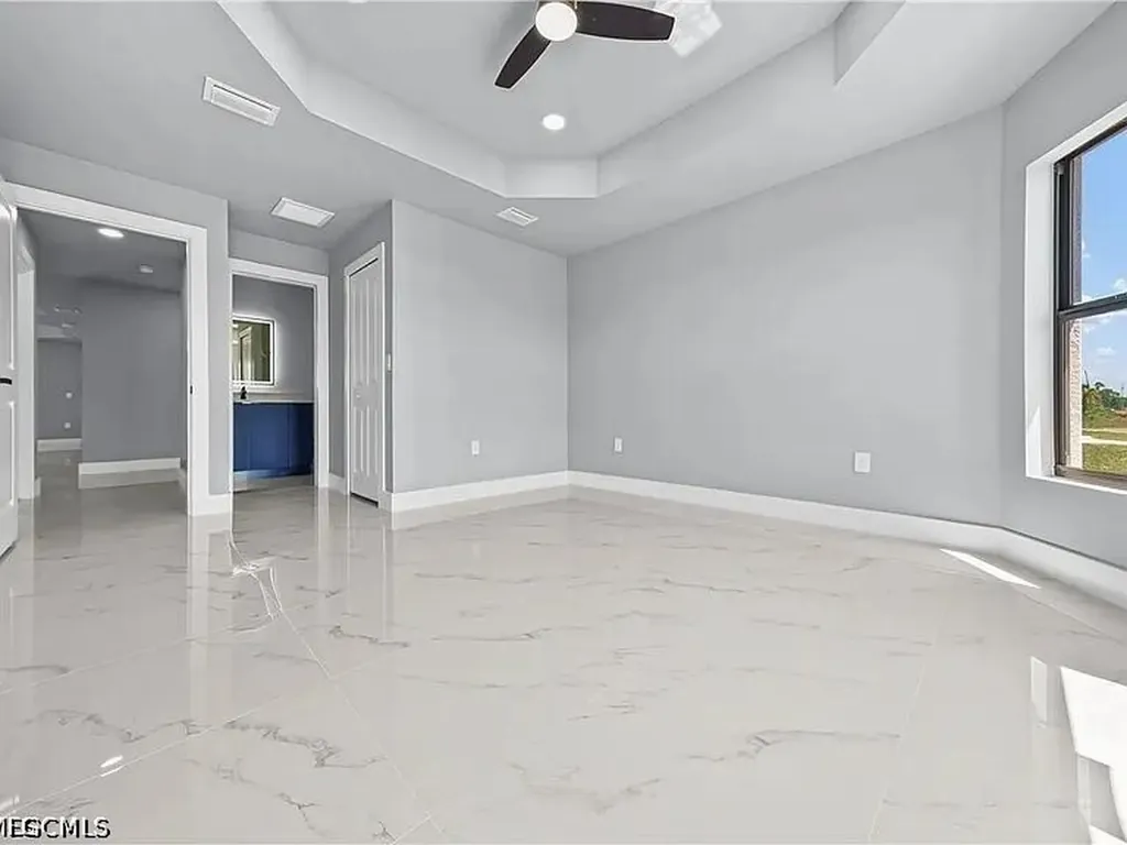 1130 Graystone Avenue Lehigh Acres FL 33974