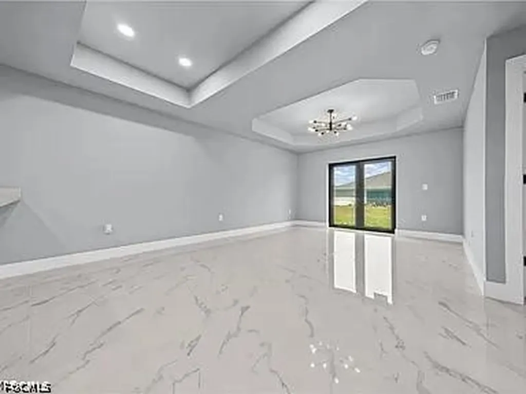 1130 Graystone Avenue Lehigh Acres FL 33974