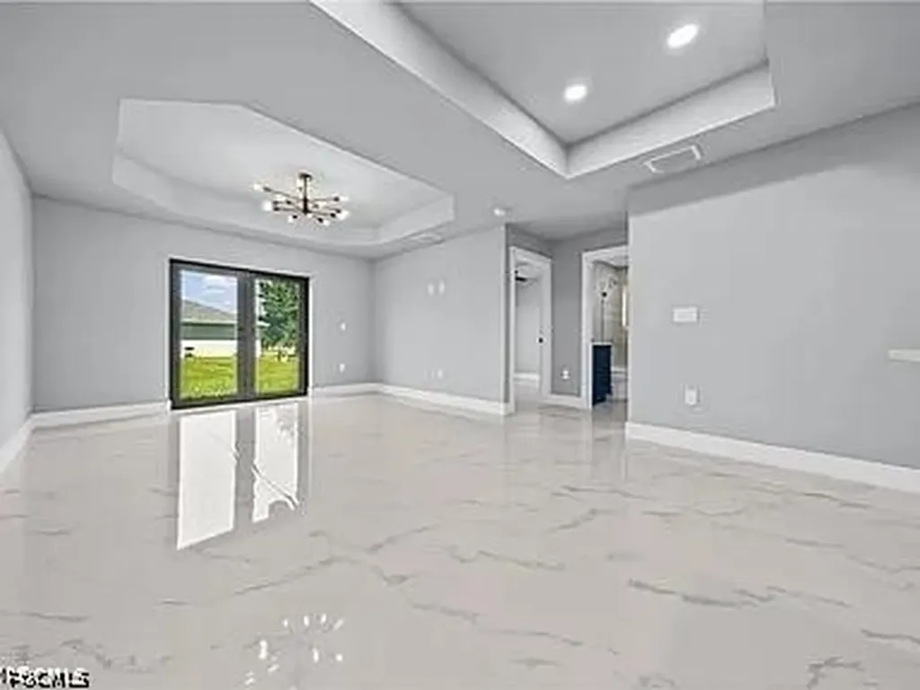 1130 Graystone Avenue Lehigh Acres FL 33974