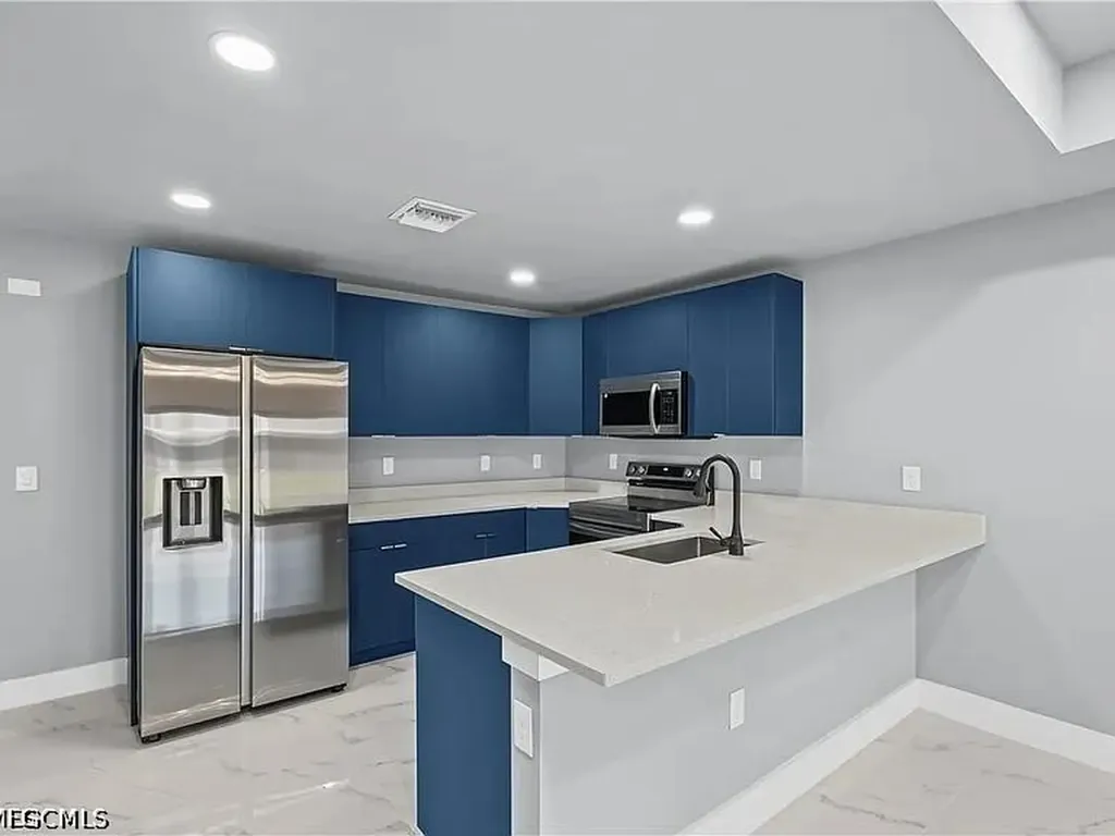 1130 Graystone Avenue Lehigh Acres FL 33974