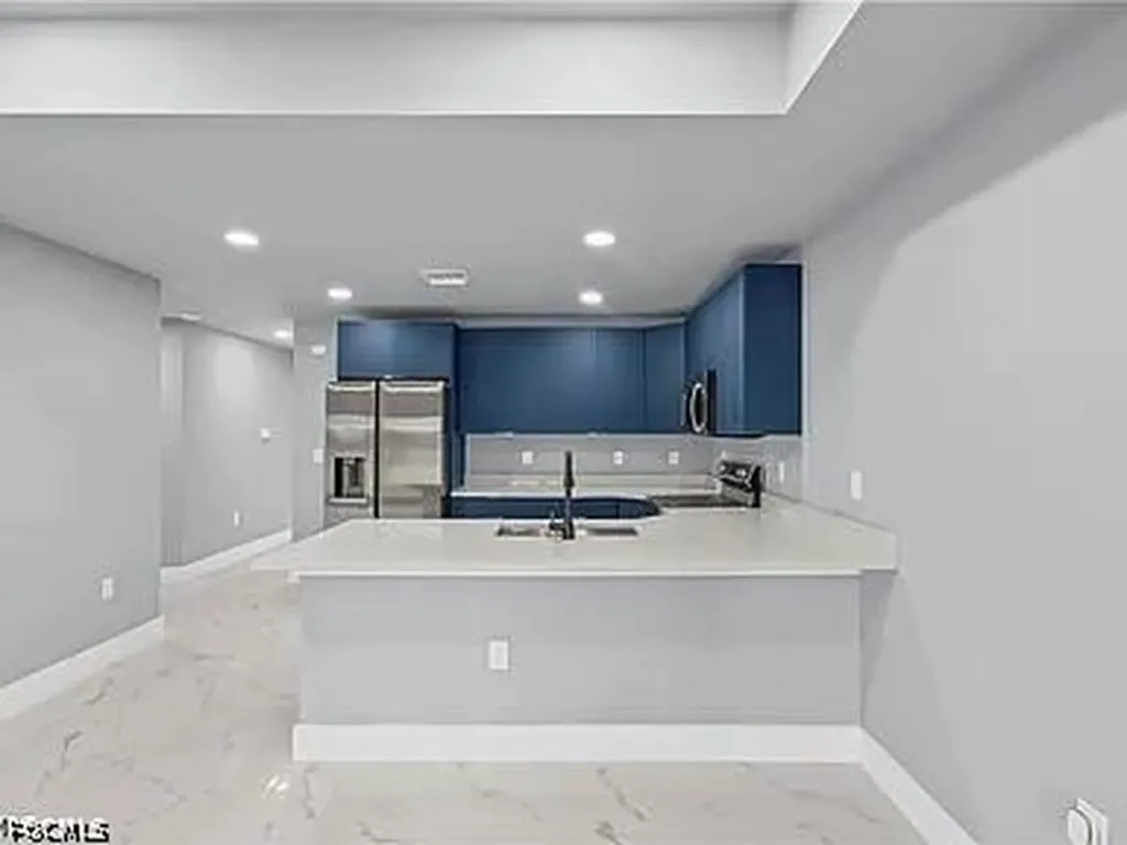 1130 Graystone Avenue Lehigh Acres FL 33974