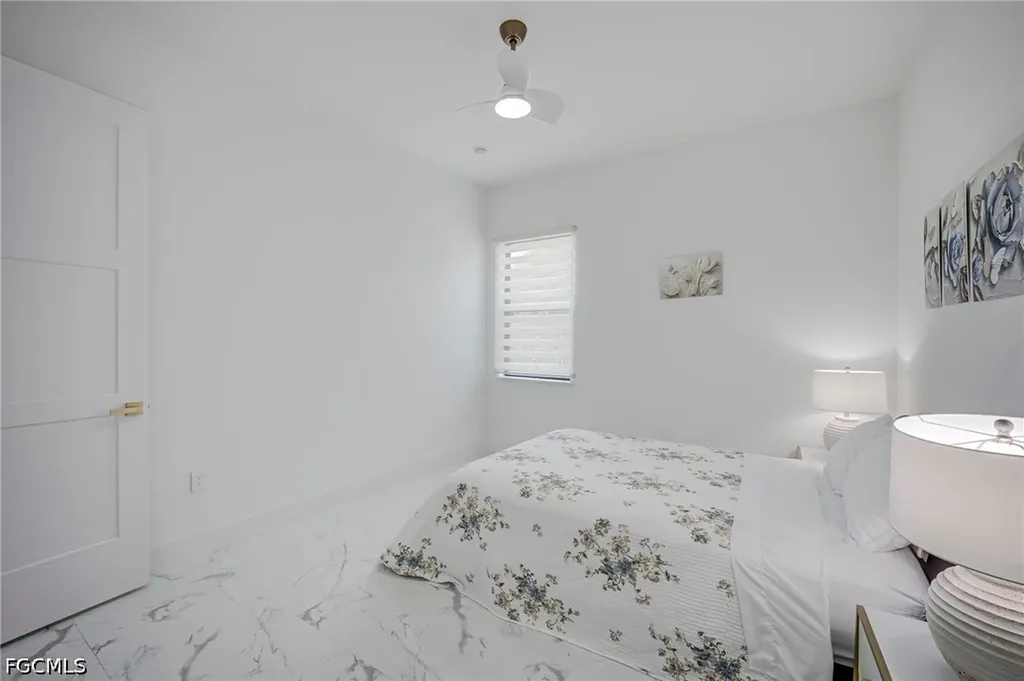 4301 10th Street W Lehigh Acres FL 33971