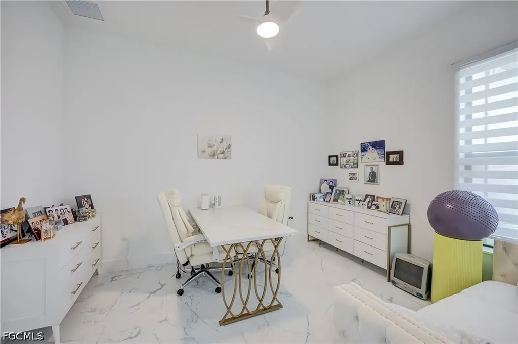 4301 10th Street W Lehigh Acres FL 33971