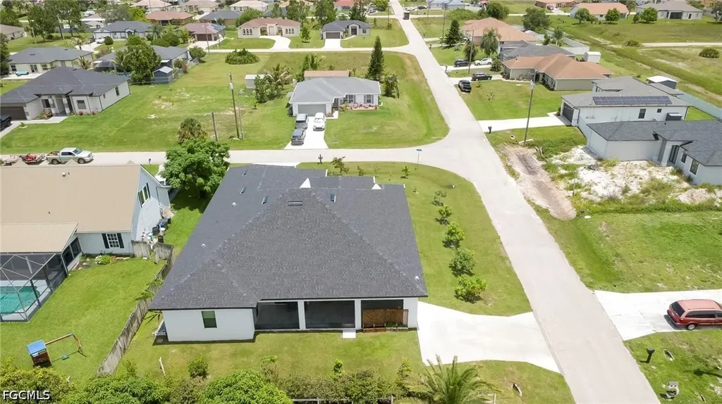 4301 10th Street W Lehigh Acres FL 33971