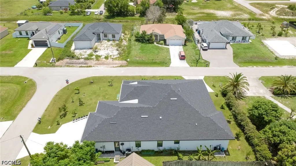 4301 10th Street W Lehigh Acres FL 33971