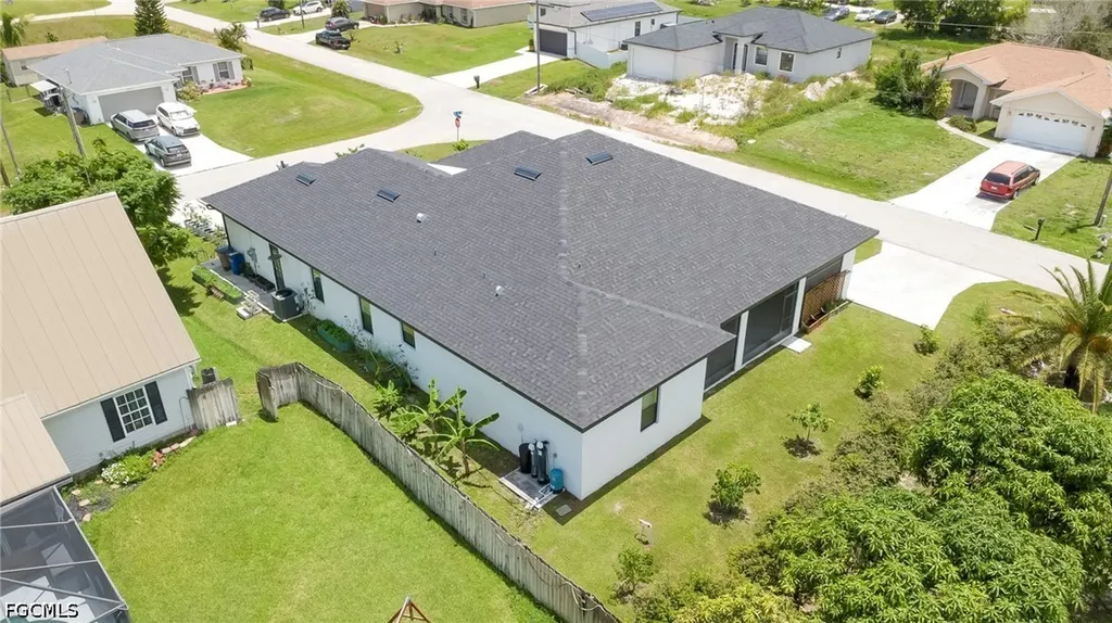 4301 10th Street W Lehigh Acres FL 33971