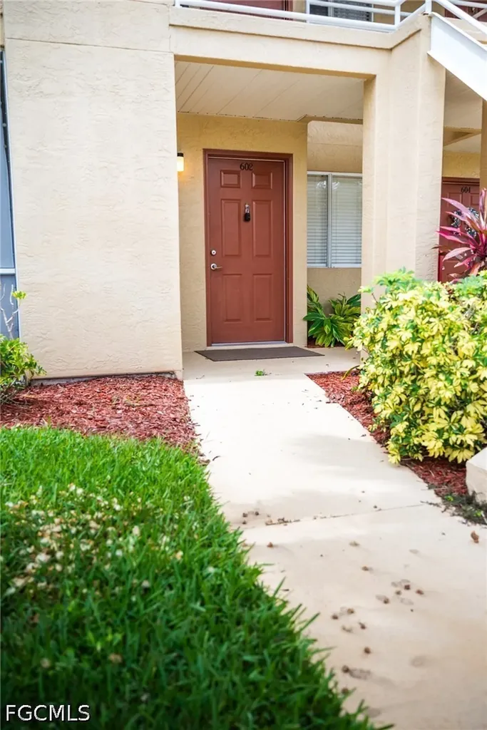3150 Seasons Way Estero FL 33928
