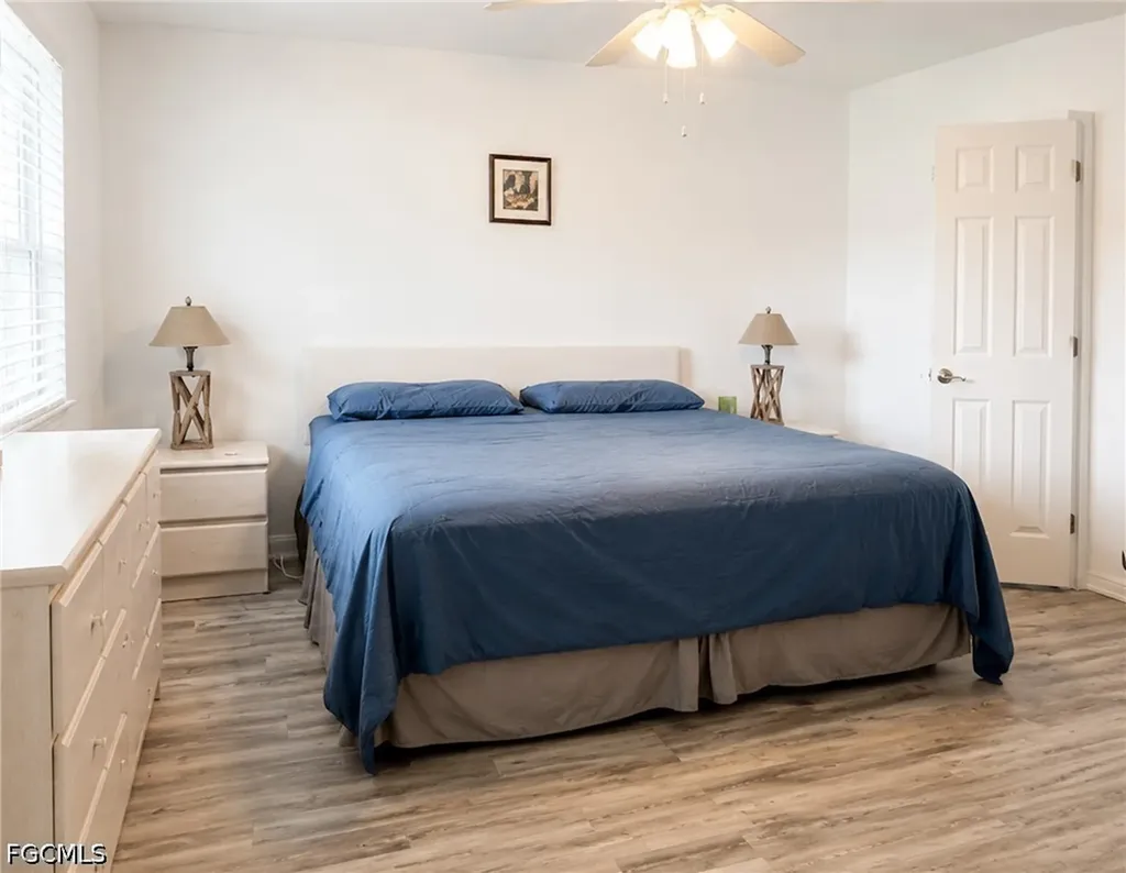 3150 Seasons Way Estero FL 33928