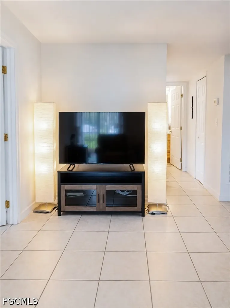 3150 Seasons Way Estero FL 33928