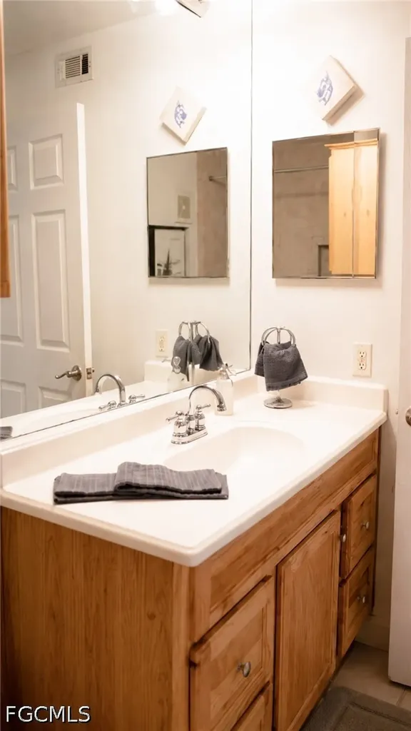 3150 Seasons Way Estero FL 33928