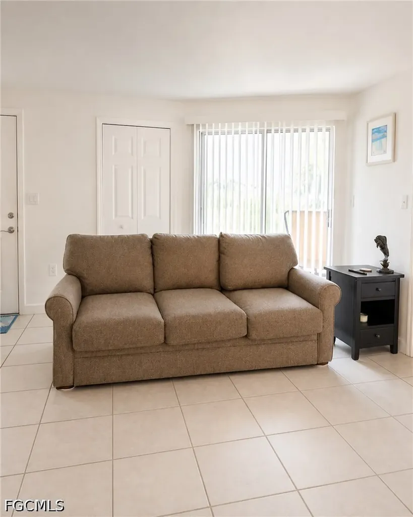 3150 Seasons Way Estero FL 33928