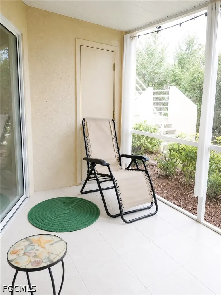 3150 Seasons Way Estero FL 33928