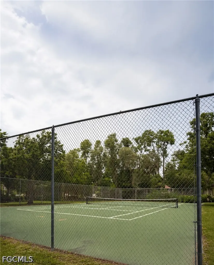 3150 Seasons Way Estero FL 33928