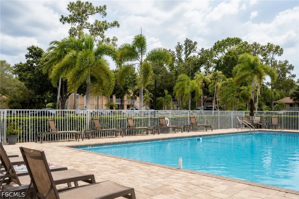 3150 Seasons Way Estero FL 33928