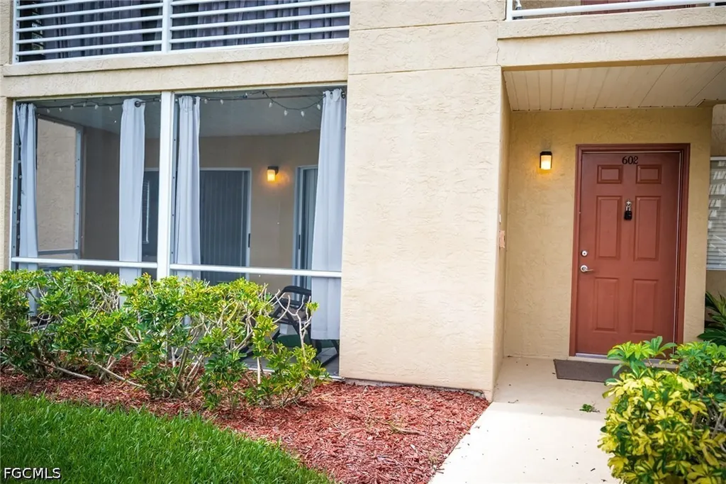 3150 Seasons Way Estero FL 33928