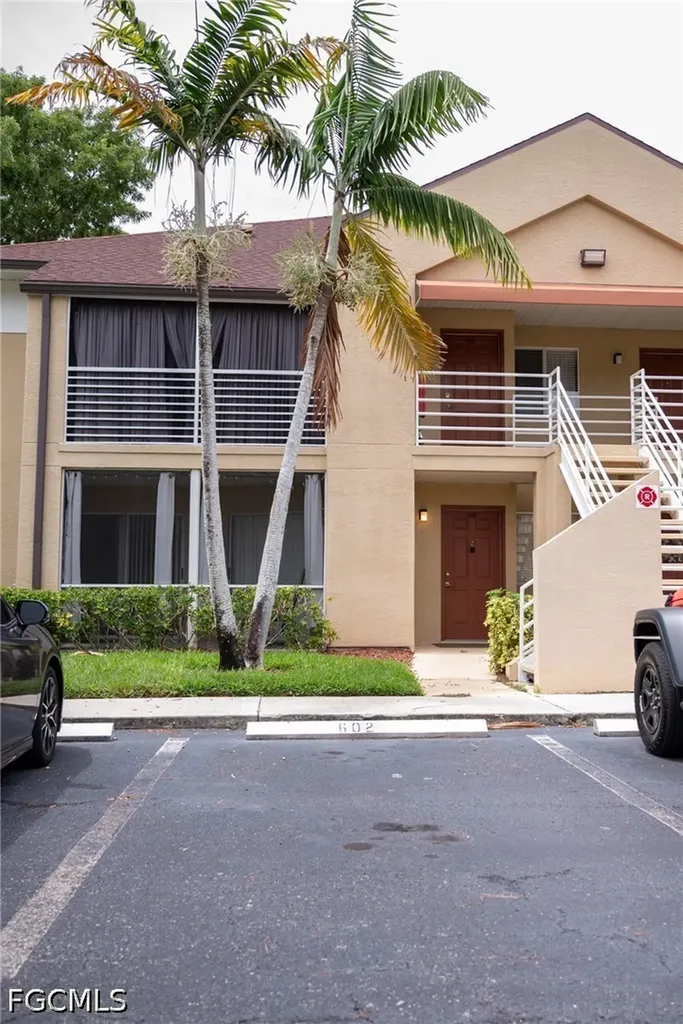 3150 Seasons Way Estero FL 33928
