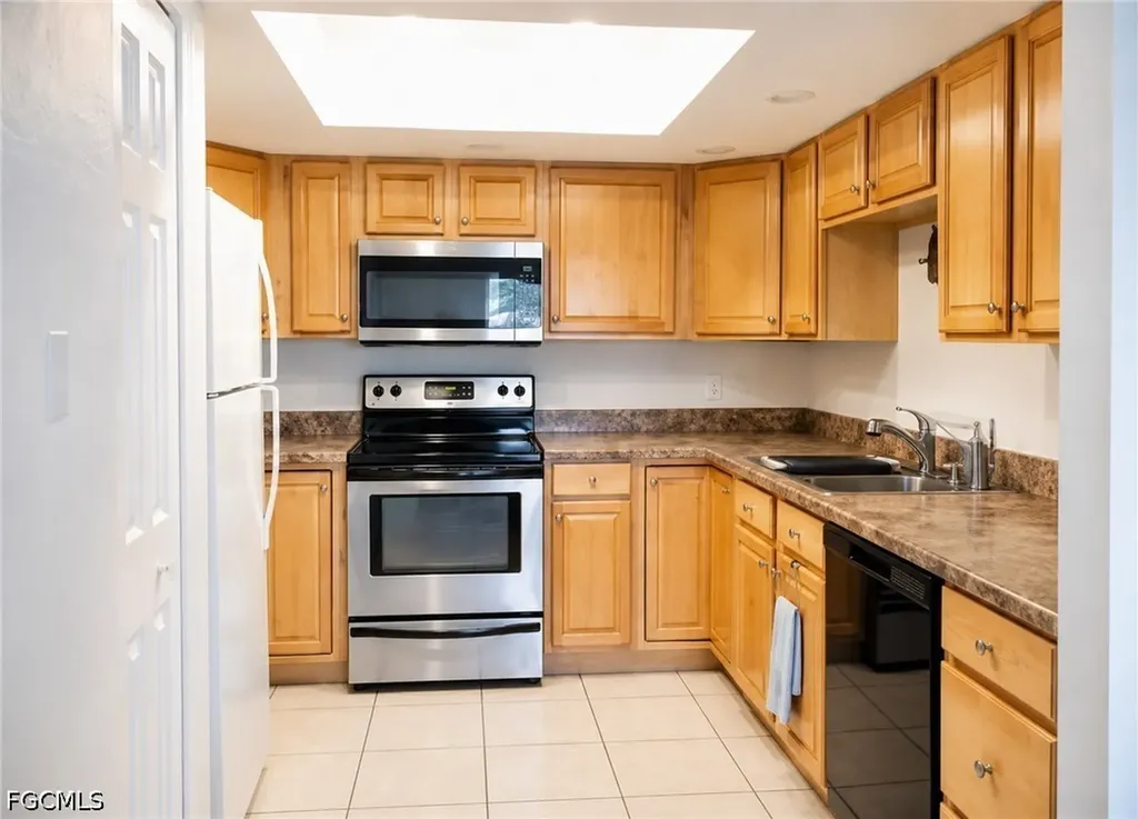 3150 Seasons Way Estero FL 33928