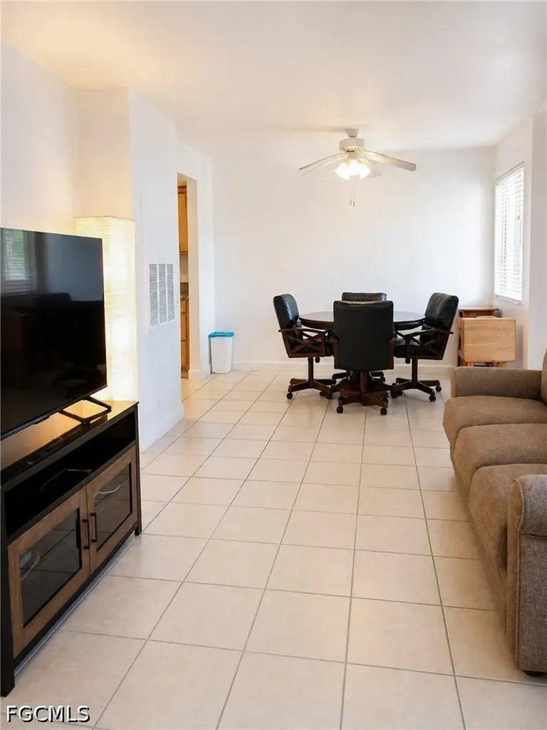3150 Seasons Way Estero FL 33928