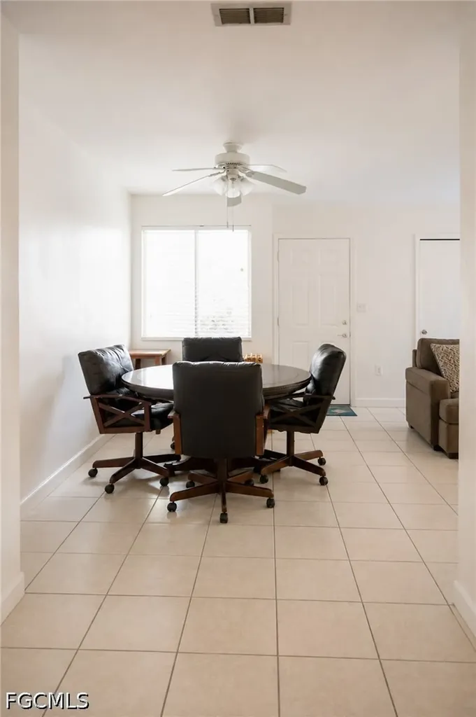 3150 Seasons Way Estero FL 33928