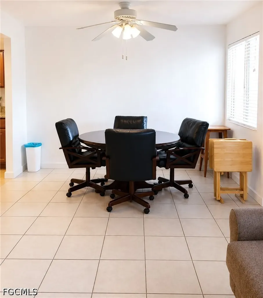 3150 Seasons Way Estero FL 33928