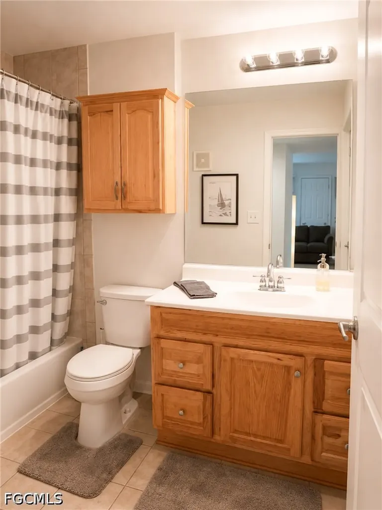 3150 Seasons Way Estero FL 33928