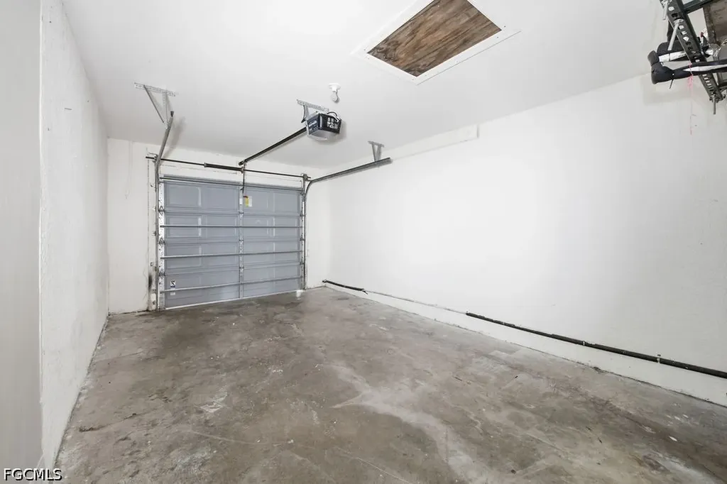 205/207 Homer Avenue S Lehigh Acres FL 33973